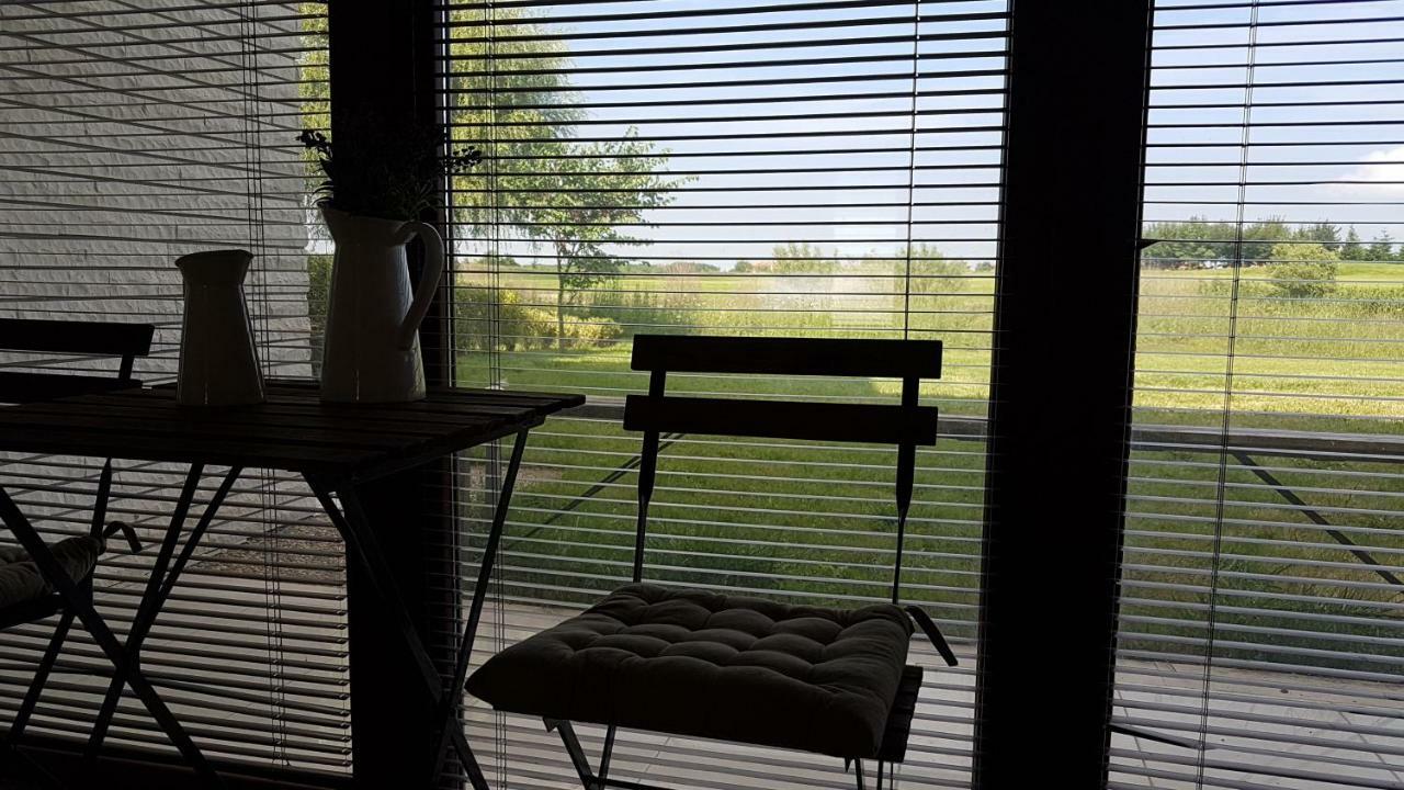 Lighthouse Golf Private Villa Lake View 발치크 외부 사진