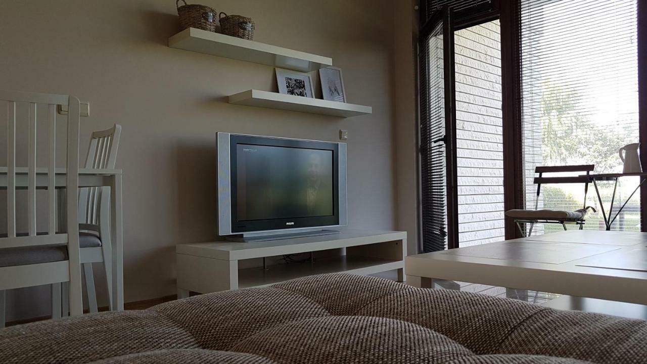 Lighthouse Golf Private Villa Lake View 발치크 외부 사진