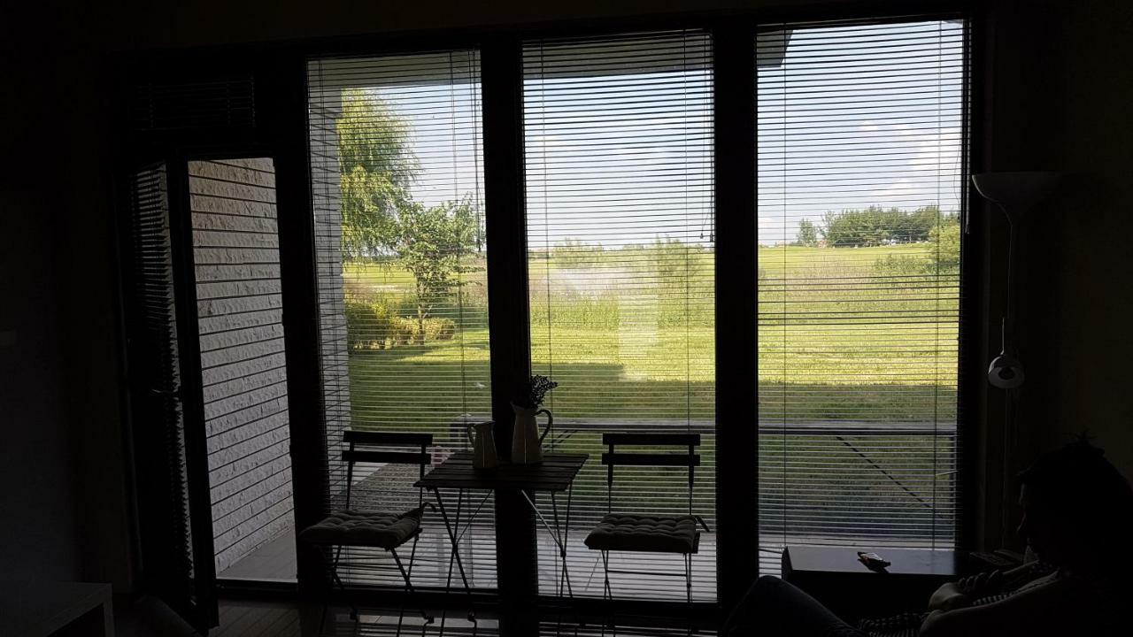 Lighthouse Golf Private Villa Lake View 발치크 외부 사진